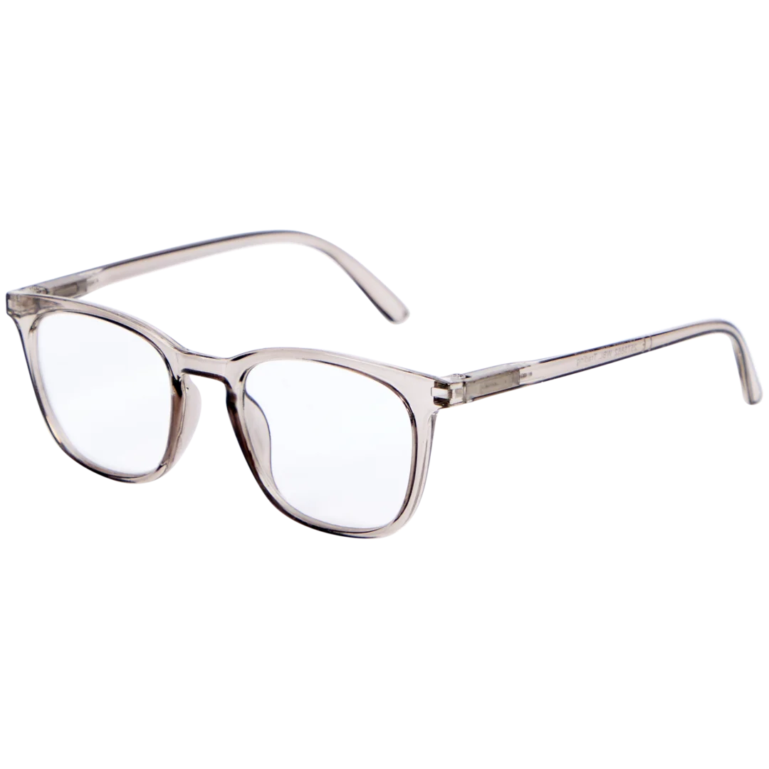 Lesebrille