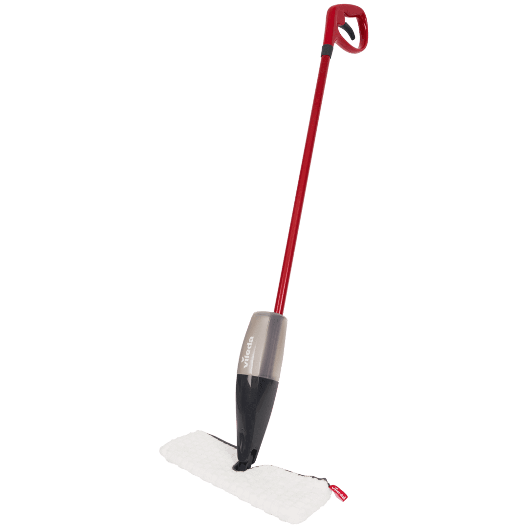 Mop Vileda Spray & Clean