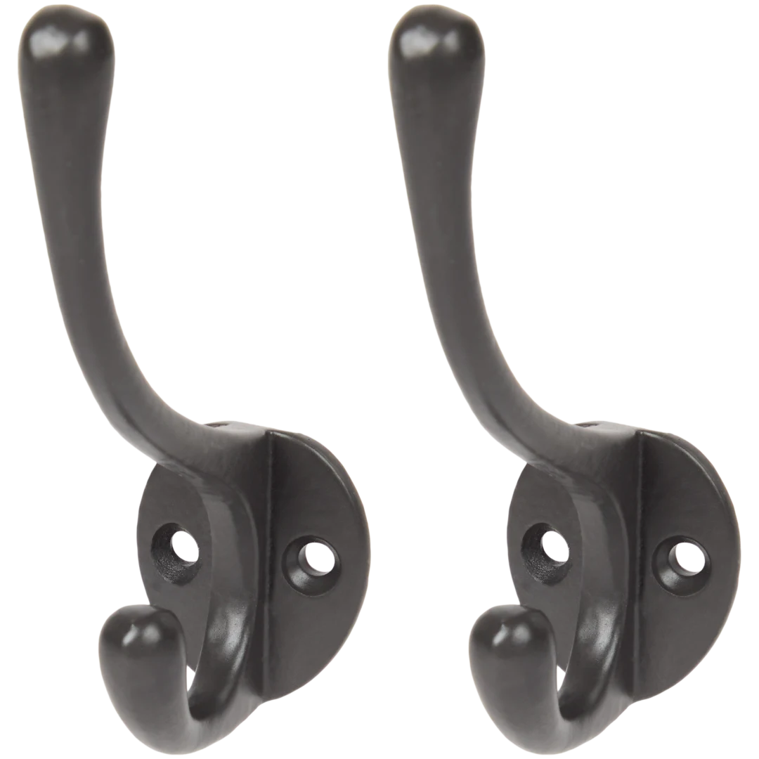 Metalne zidne kuke 3