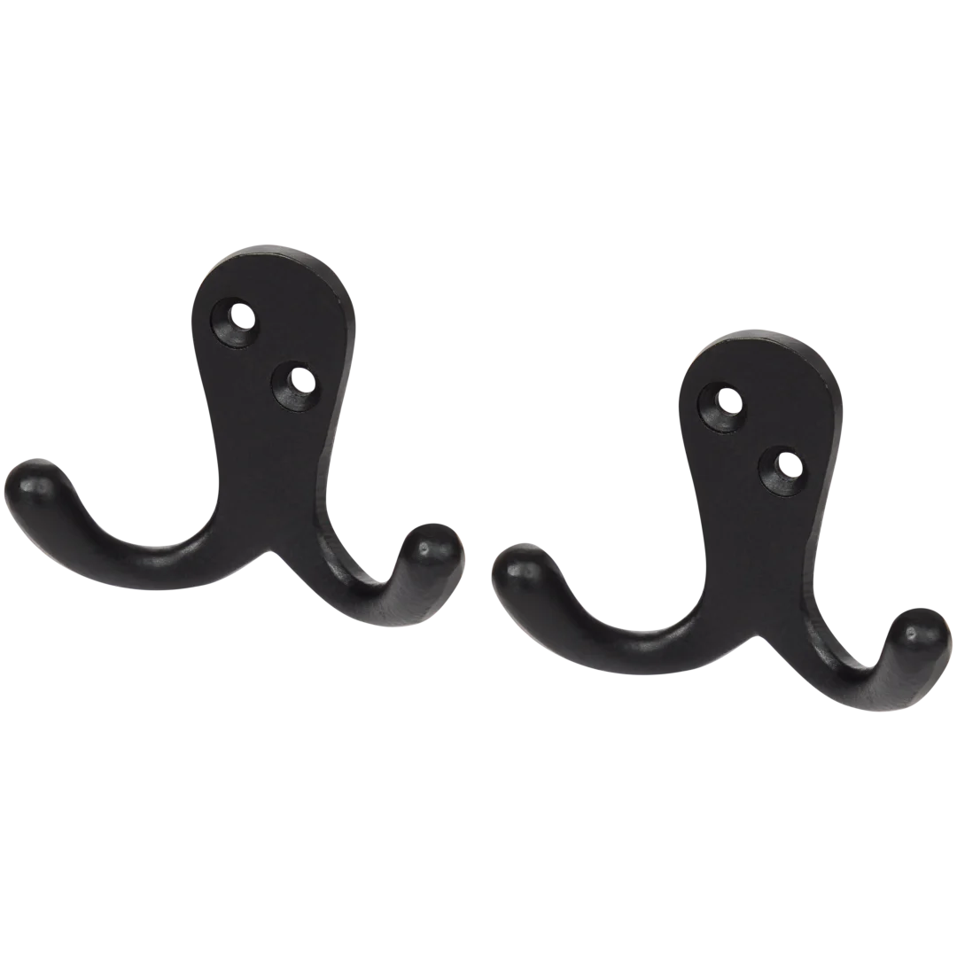 Metalne zidne kuke 2