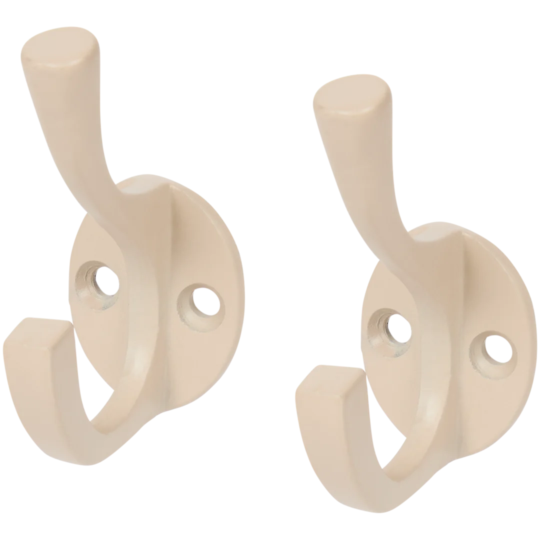 Metalne zidne kuke 4