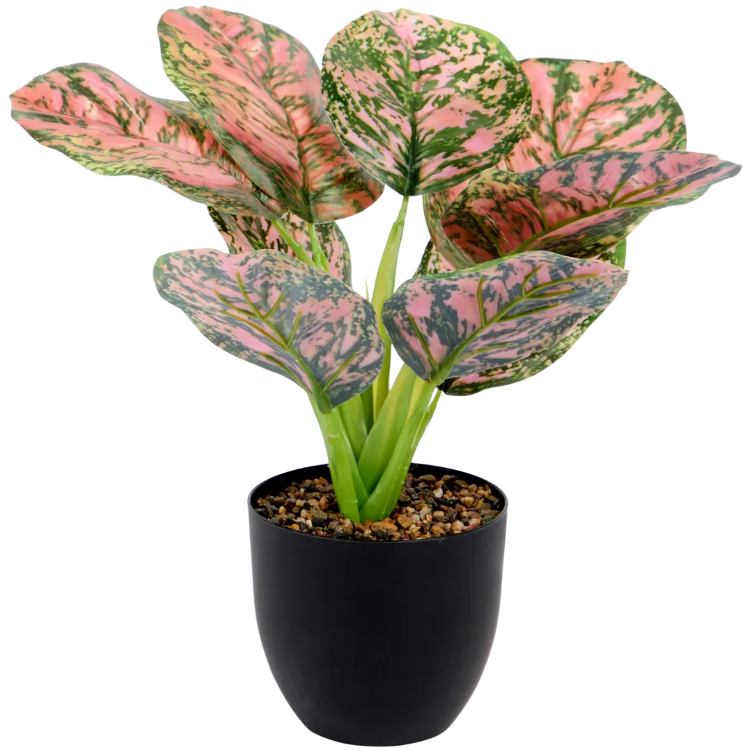 Plante artificielle 2