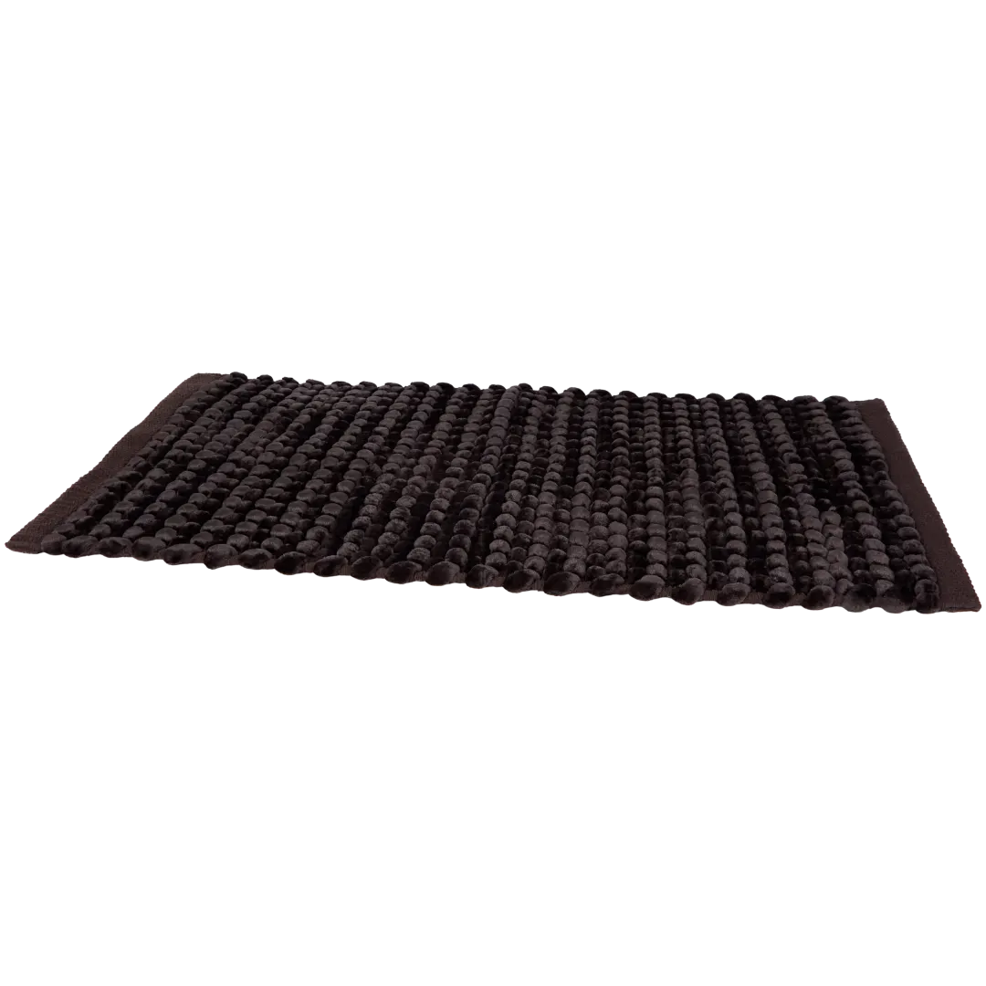 Hotel Royal Badematte