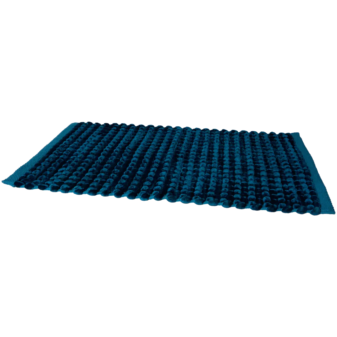 Hotel Royal Badematte