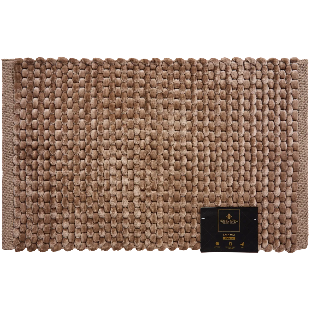 Hotel Royal Badematte