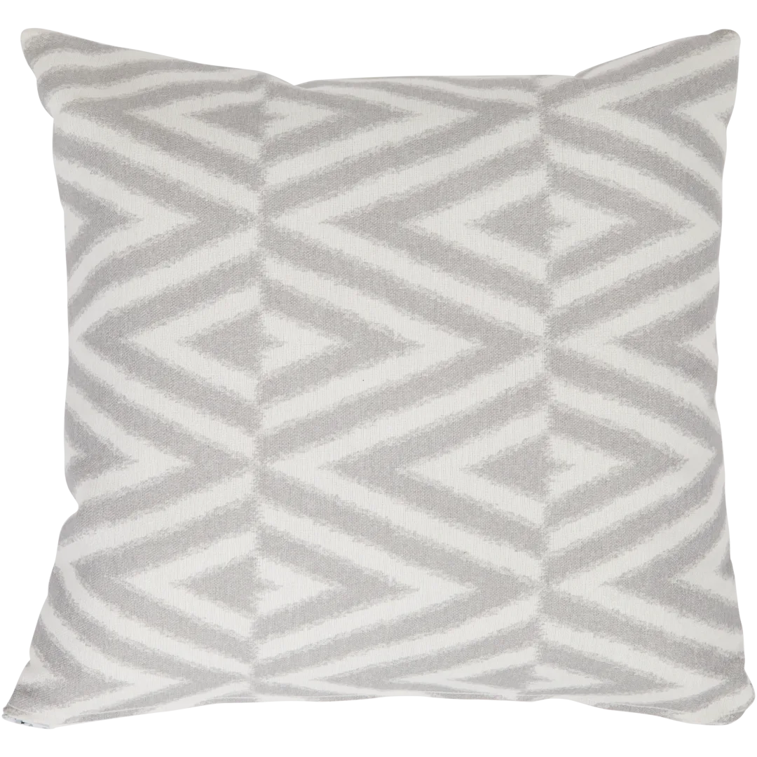 Pernă decorativă Zigzag 4