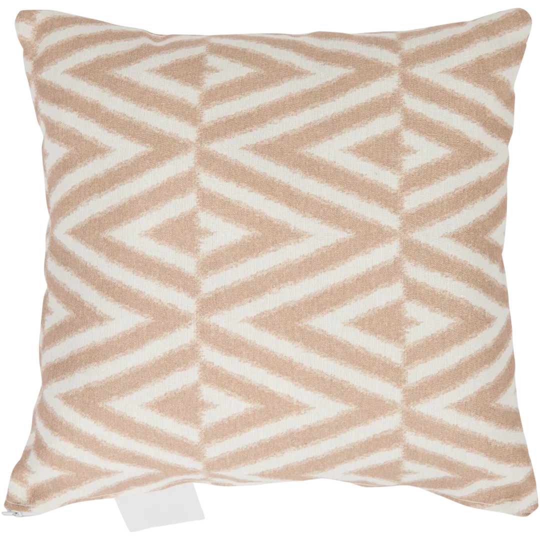 Pernă decorativă Zigzag 5