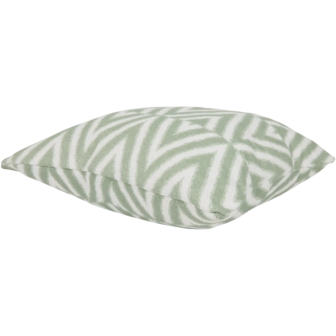 Pernă decorativă Zigzag 2