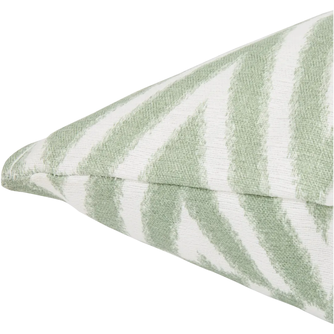 Pernă decorativă Zigzag 3