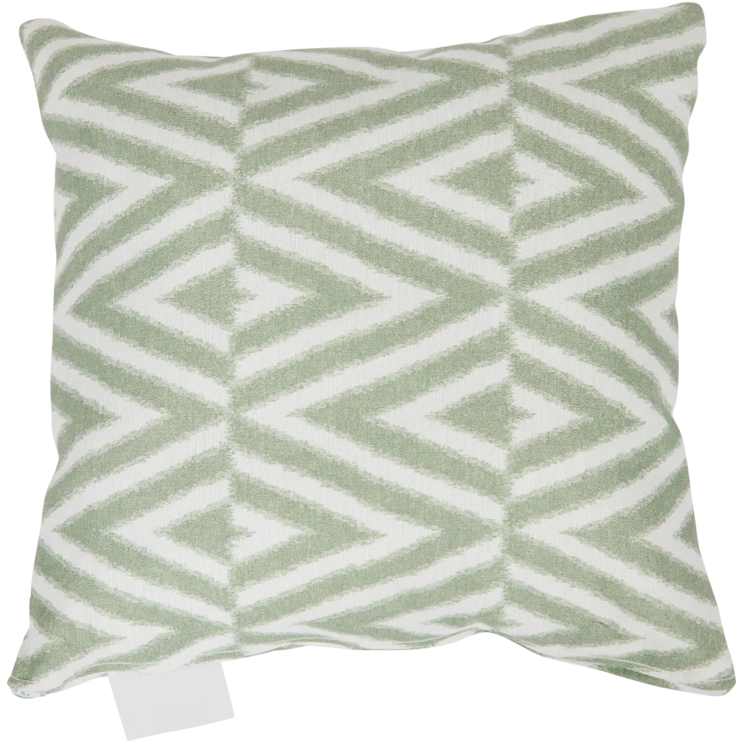 Pernă decorativă Zigzag 1