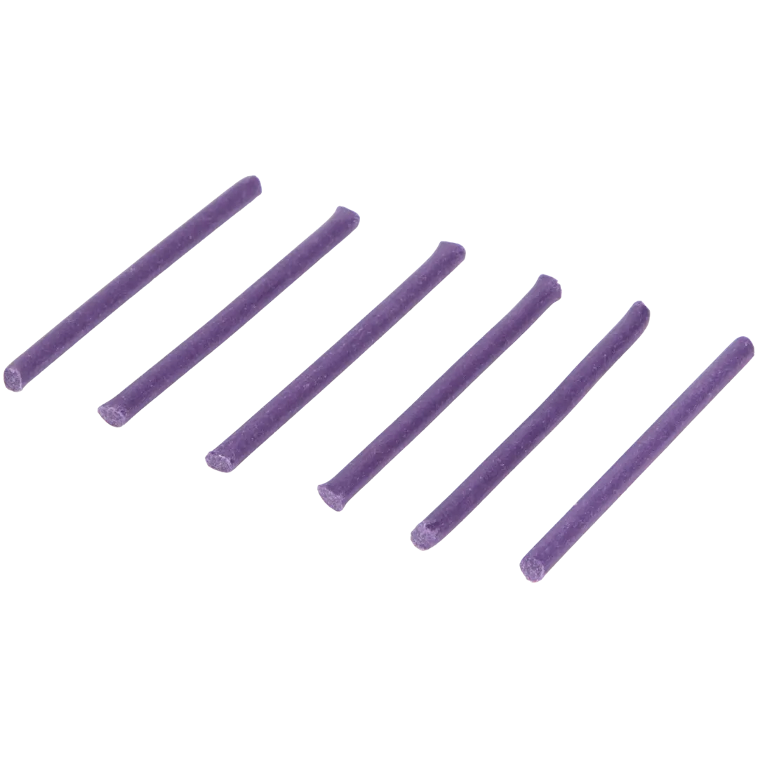 Abflussreiniger-Sticks
