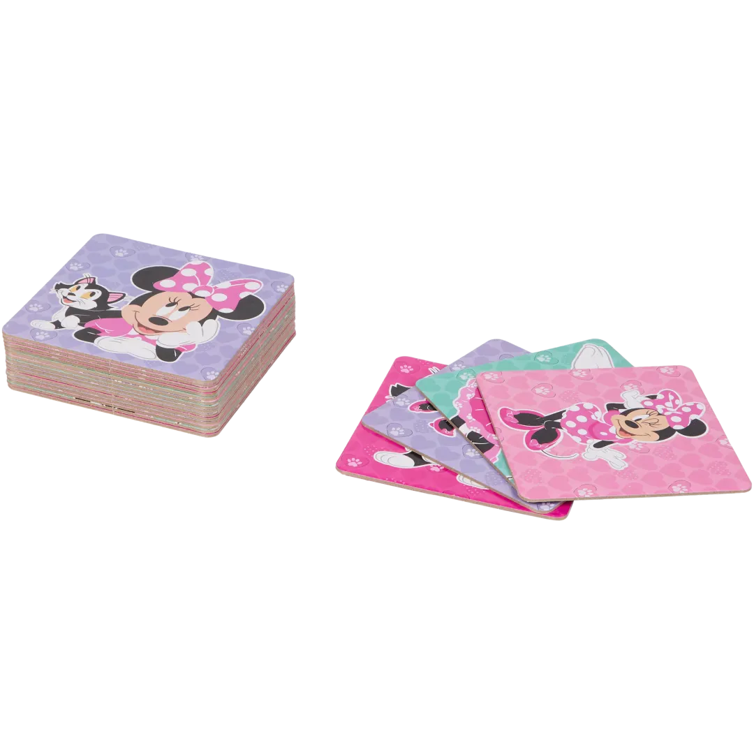 Memory-Spiel XL