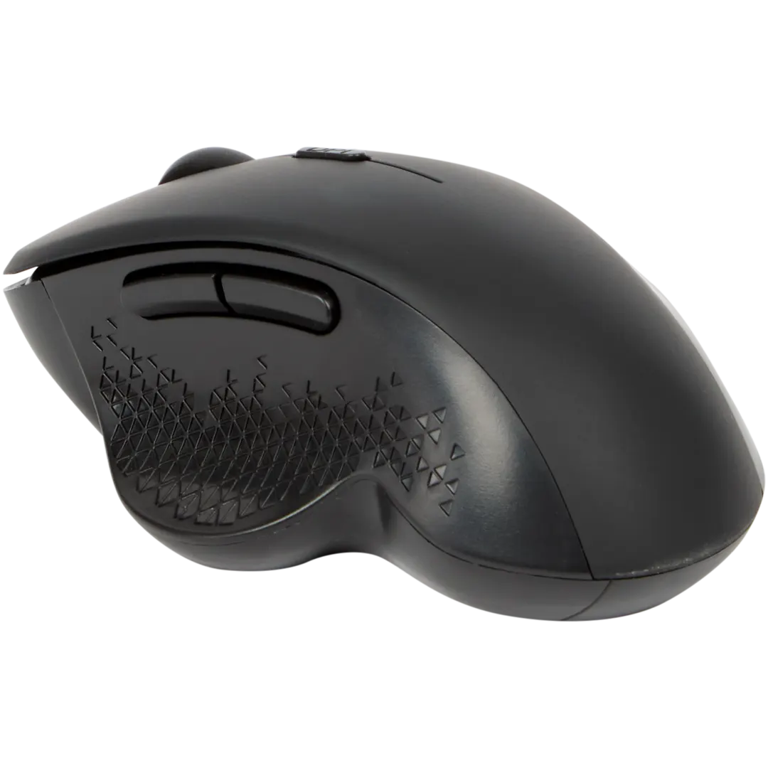 Mouse senza fili Sologic