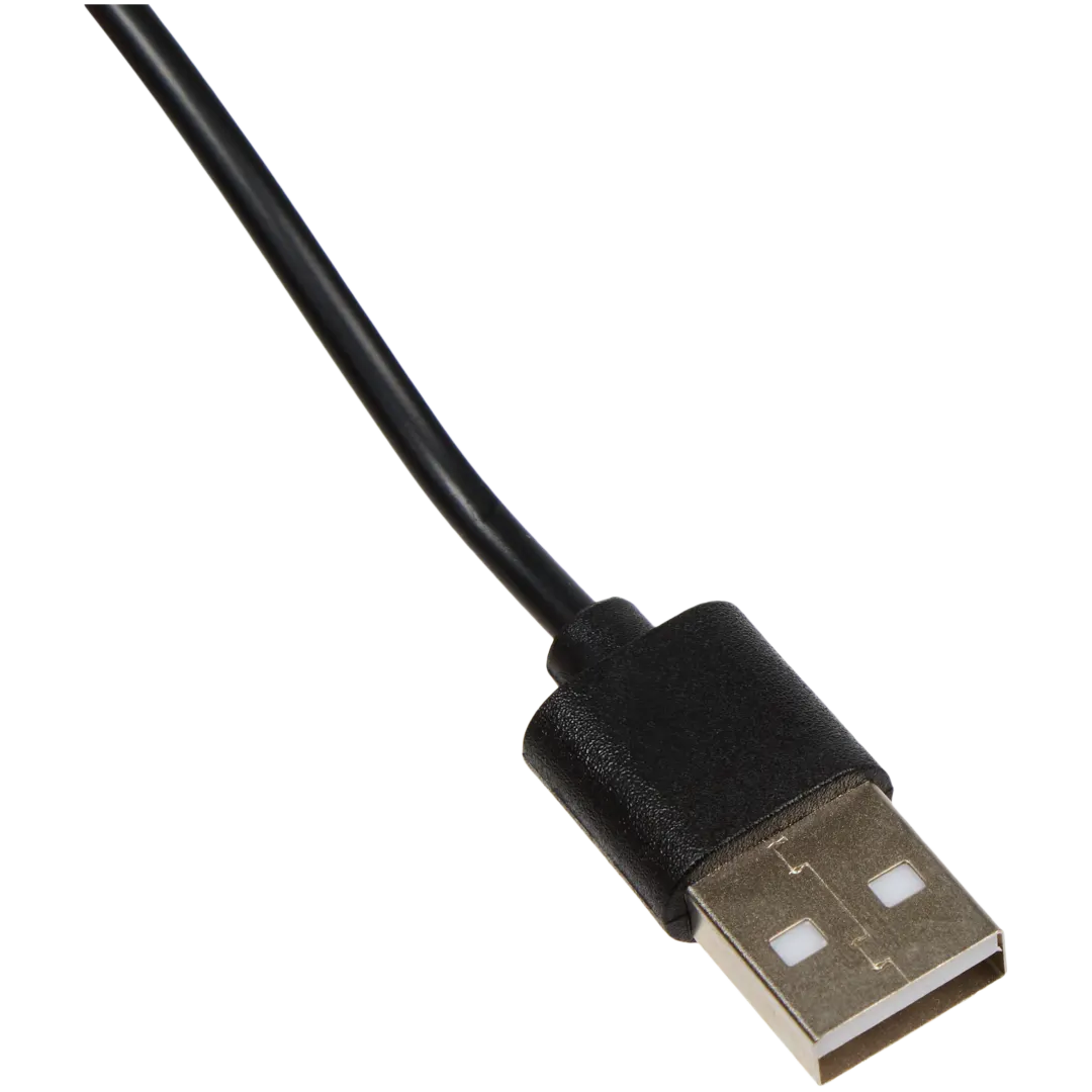 Bezdrôtová myš Sologic