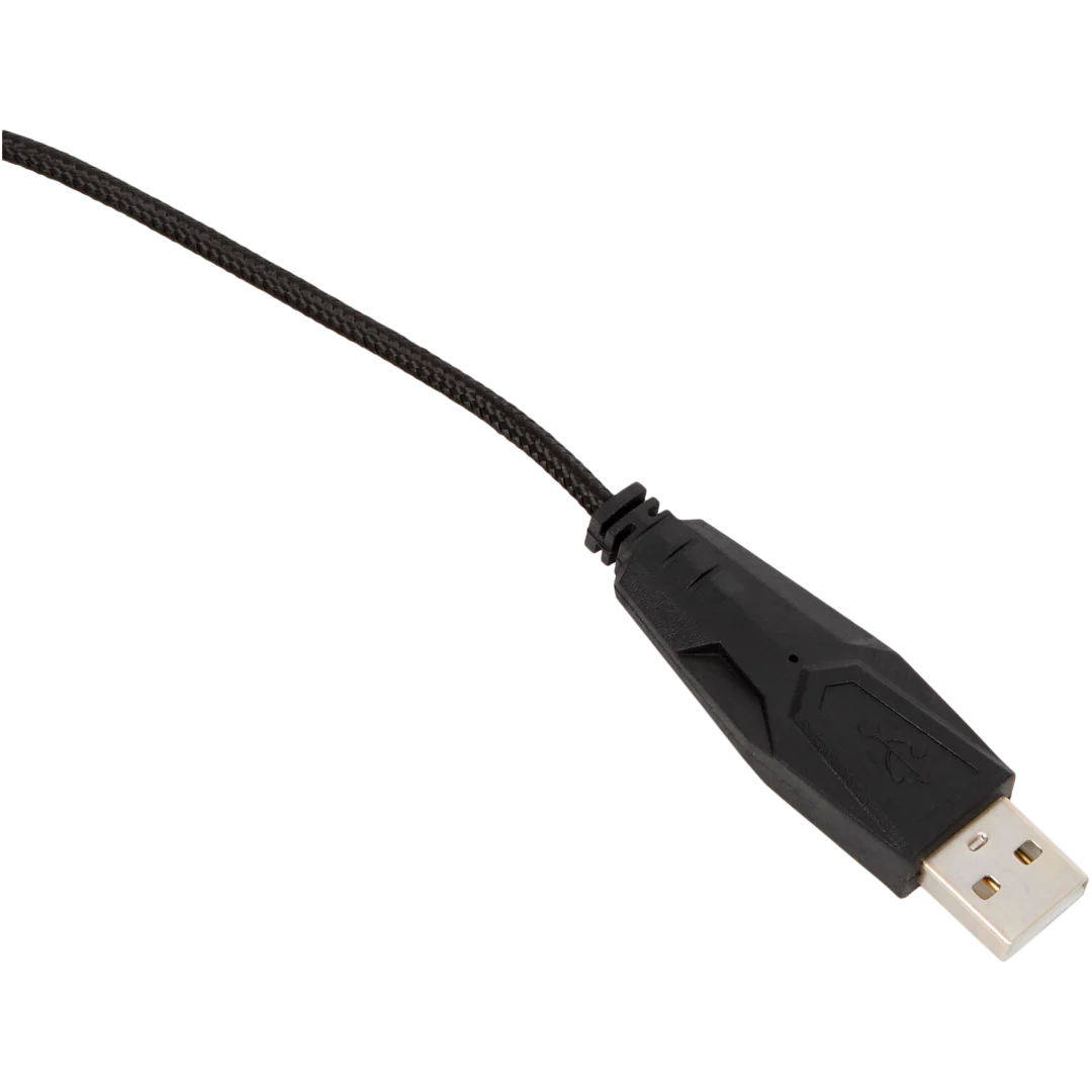 Mysz do gier Battletron 4