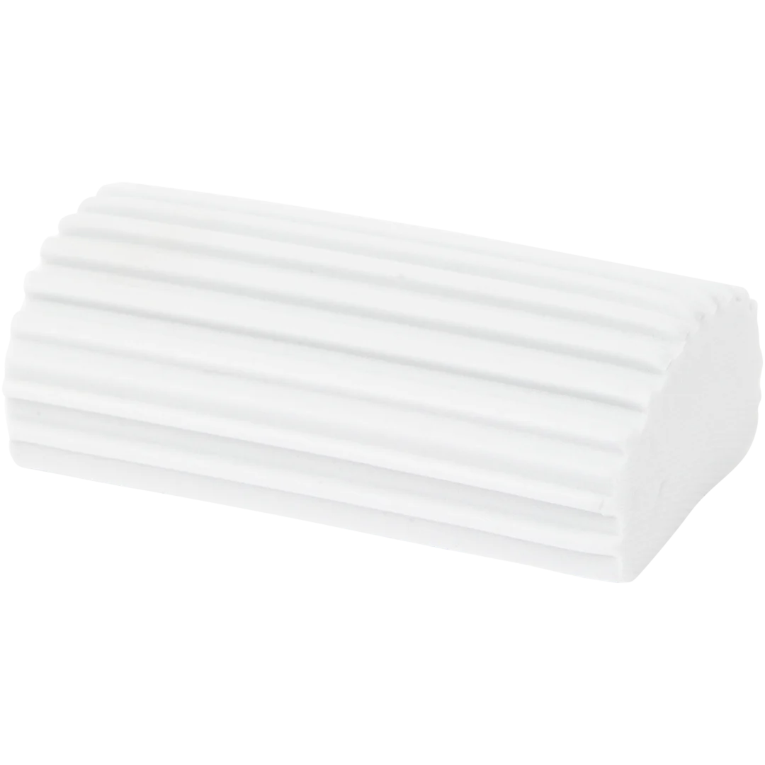 Éponge anti-poussière Scrub Daddy