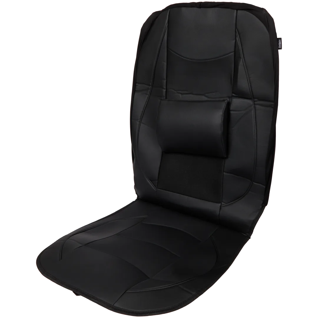 Almofada para banco de carro C&C 1