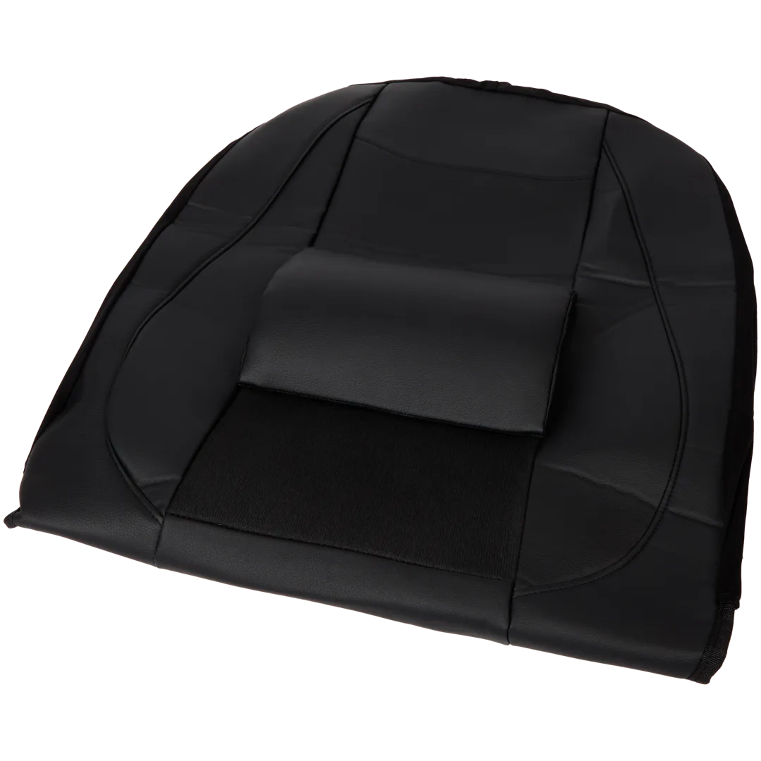 Almofada para banco de carro C&C 2