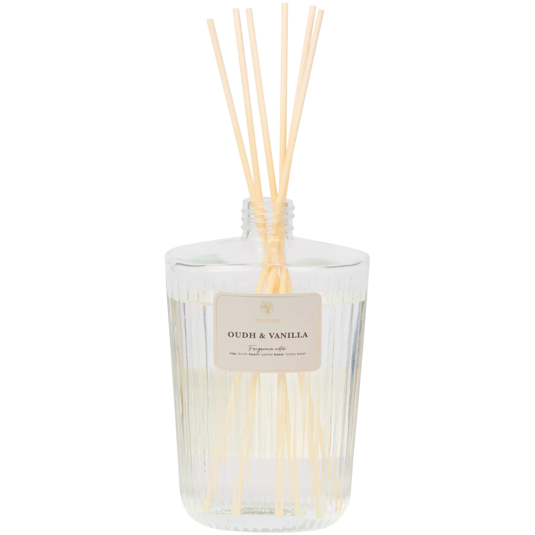 Diffuseur à bâtonnets XL 3