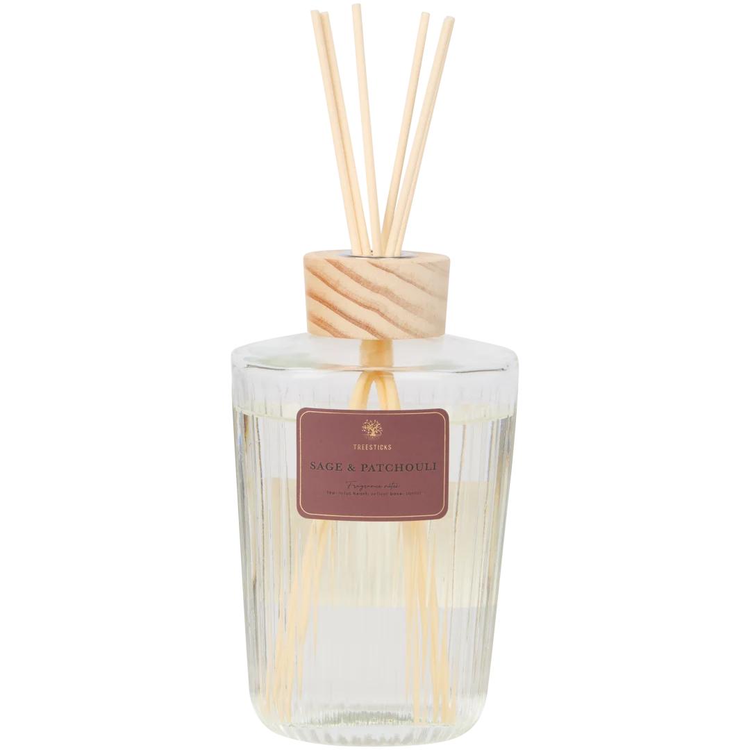 Diffuseur à bâtonnets XL 2