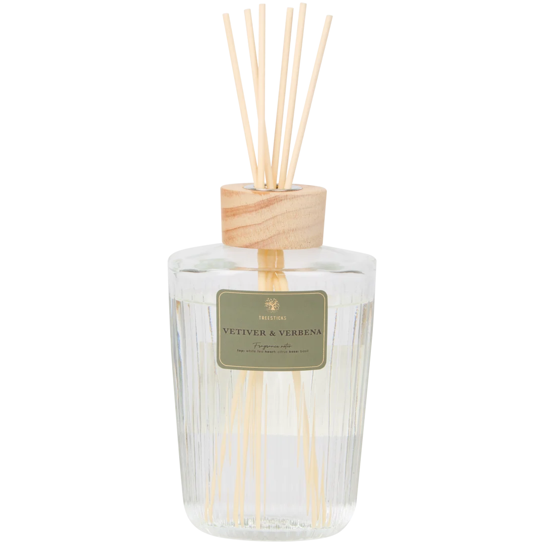 Diffuseur à bâtonnets XL 1