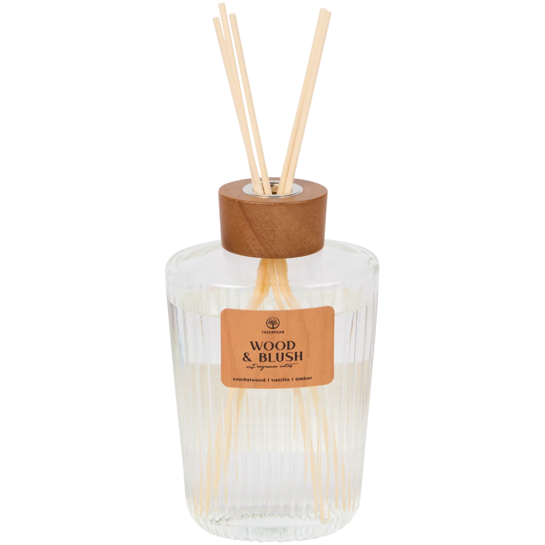 Varillas perfumadas XL 1