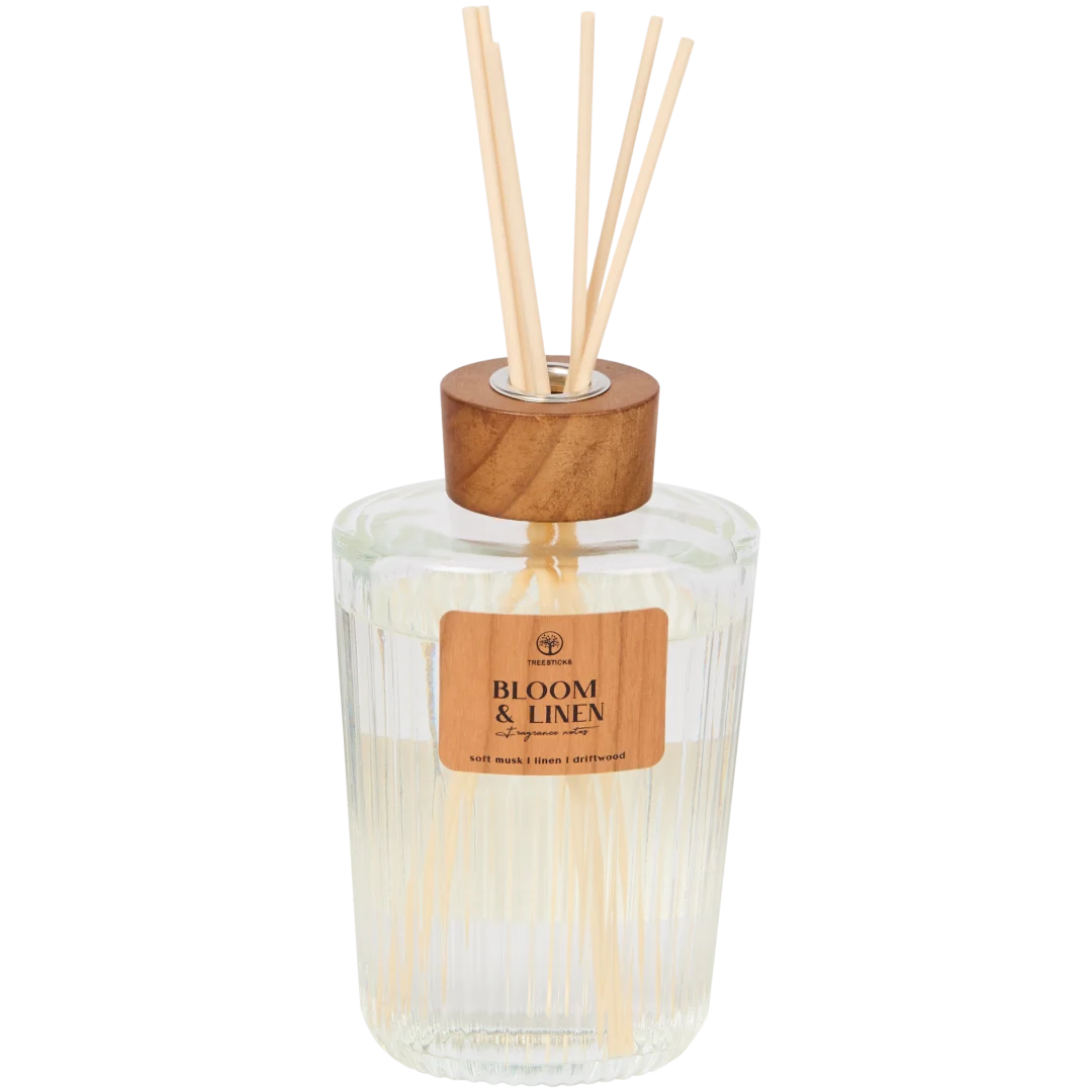 Varillas perfumadas XL 2