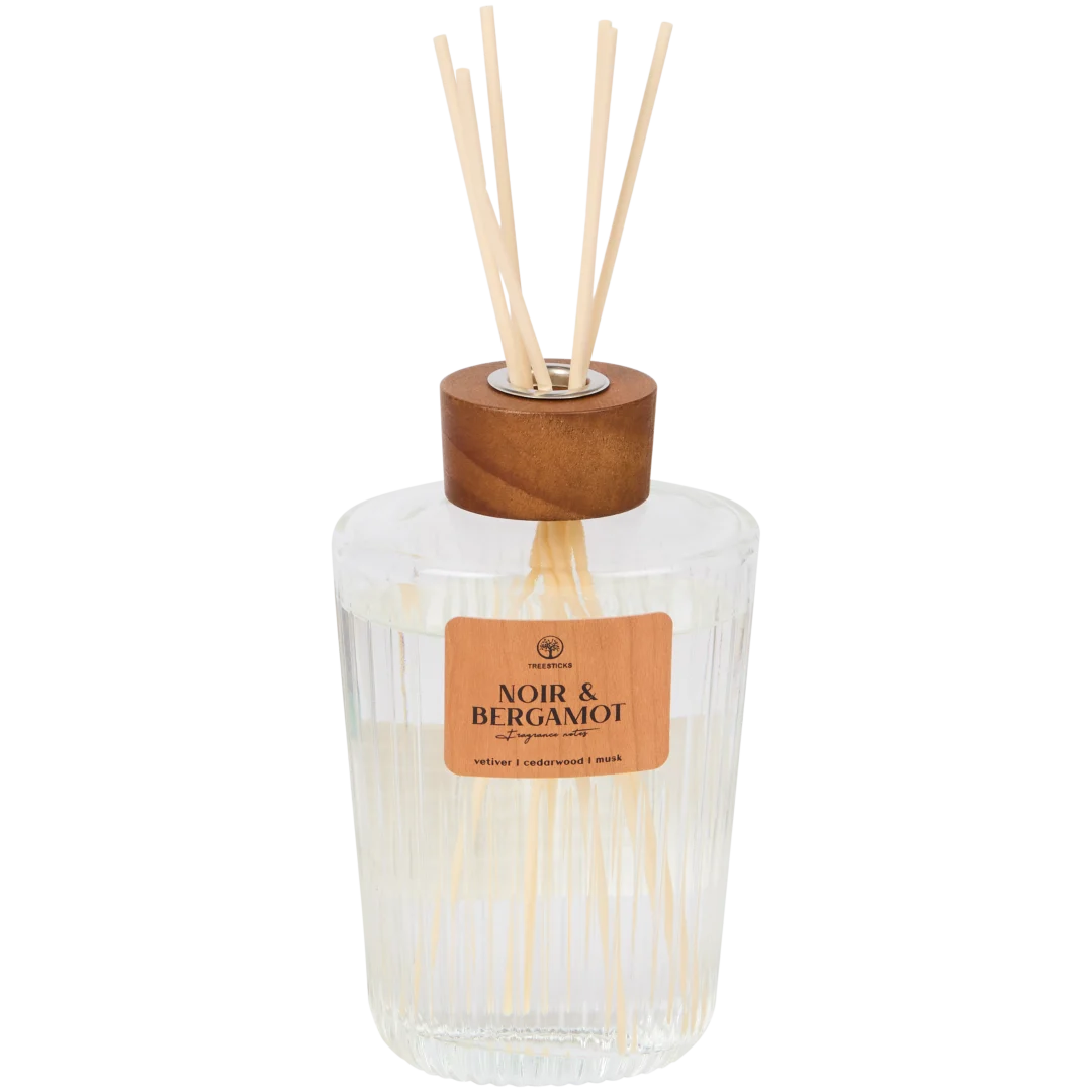 Varillas perfumadas XL 3