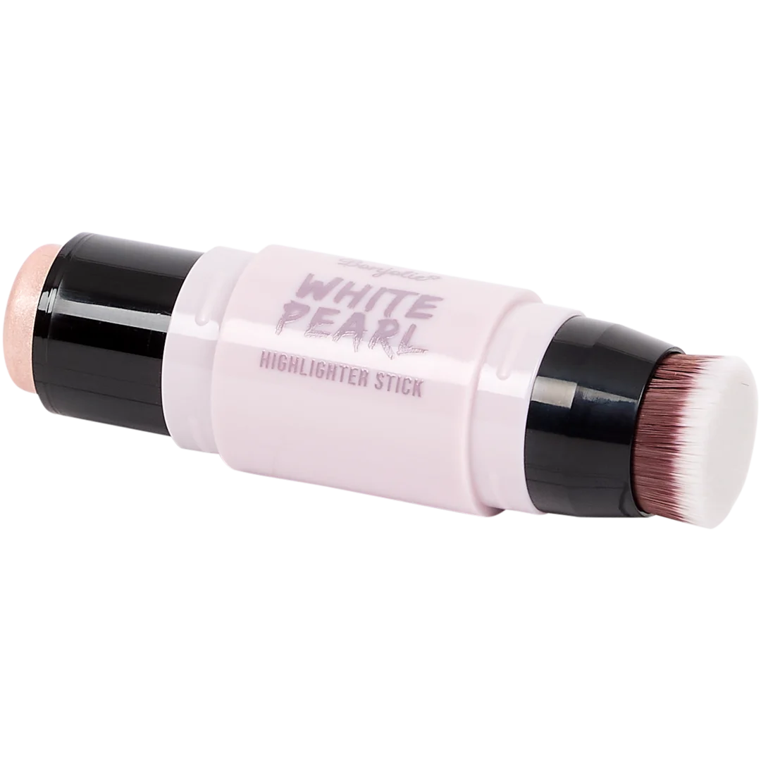 Bonjolie Make-up-Stick mit Pinsel 3