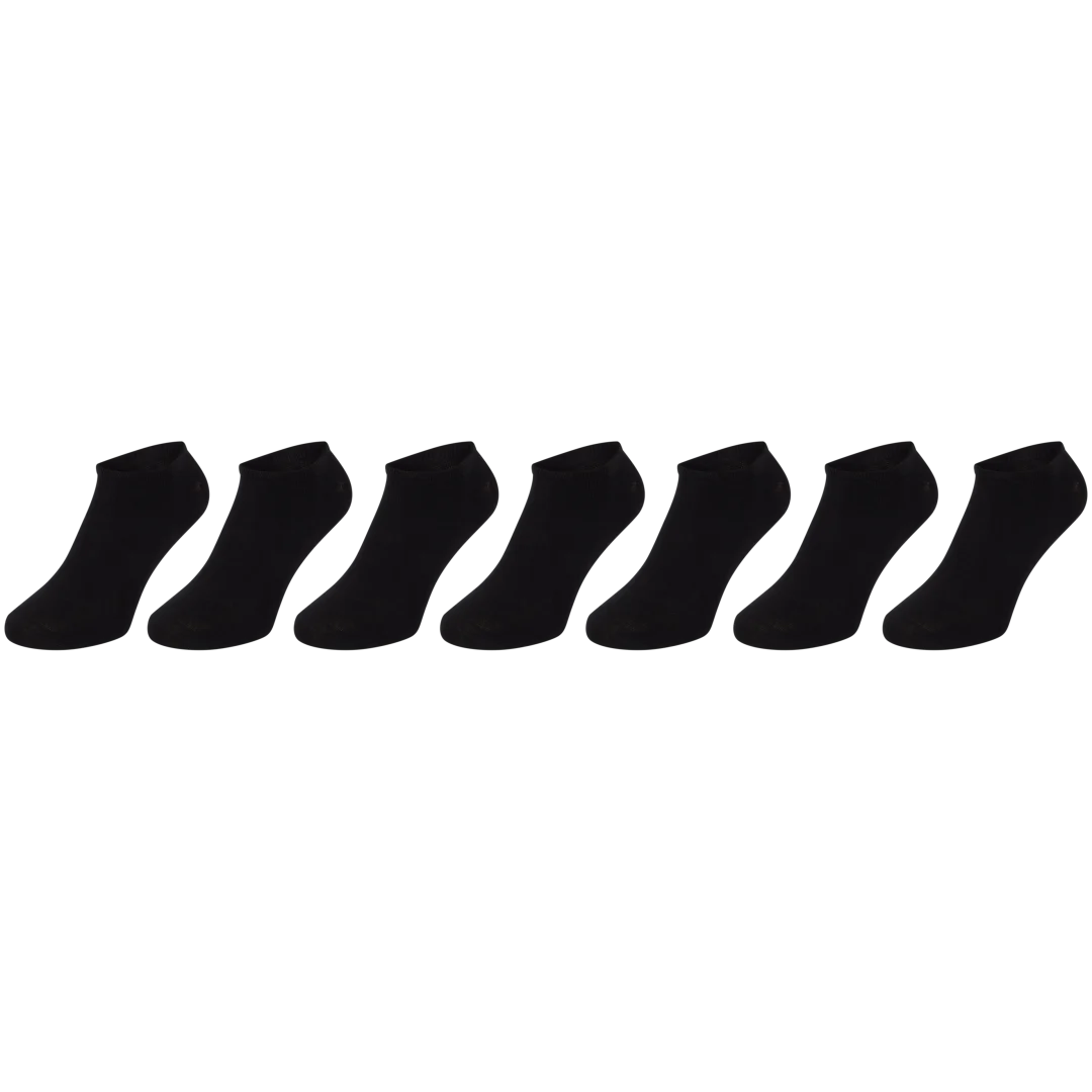 Șosete pentru teniși 1