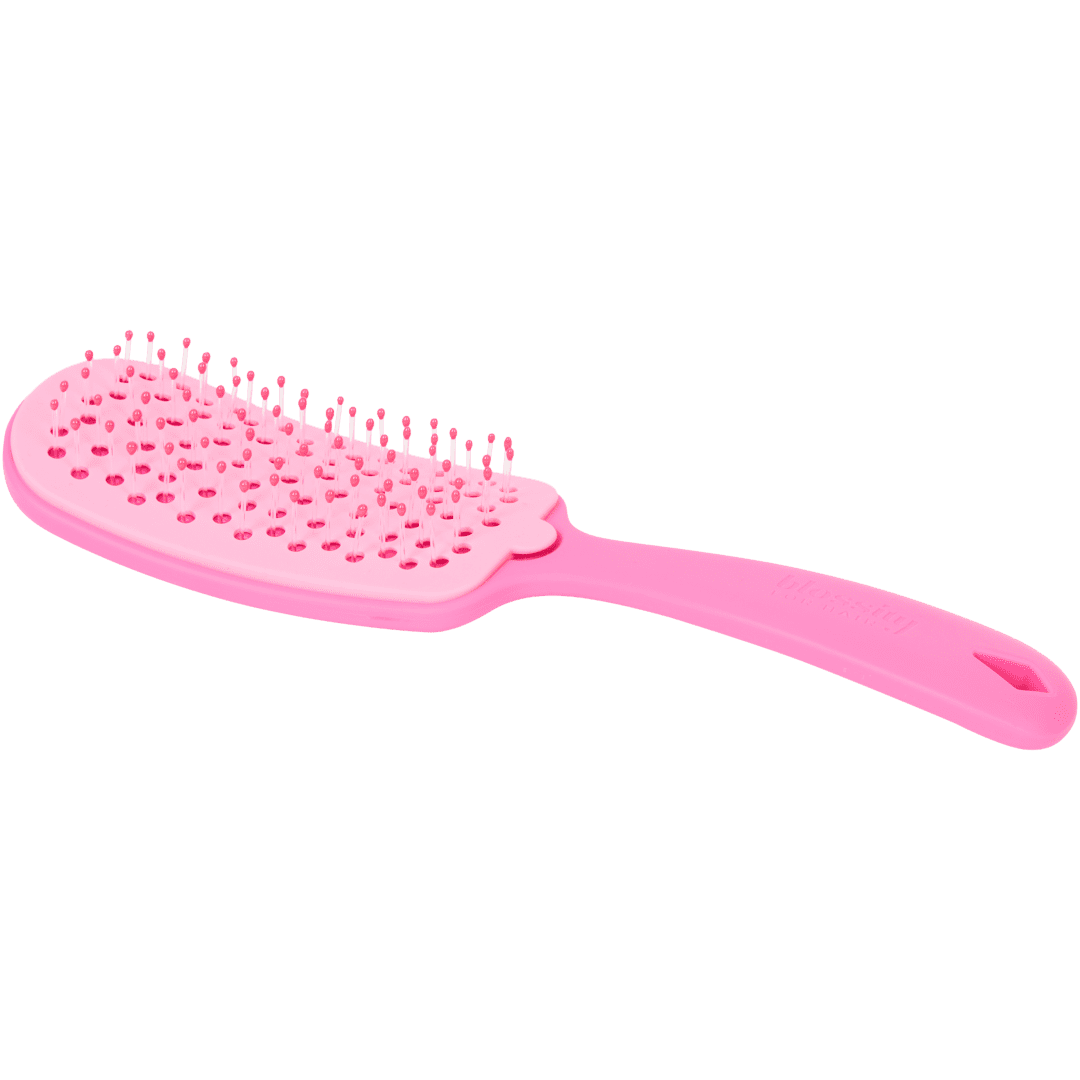 Spazzola per capelli Blossity 1