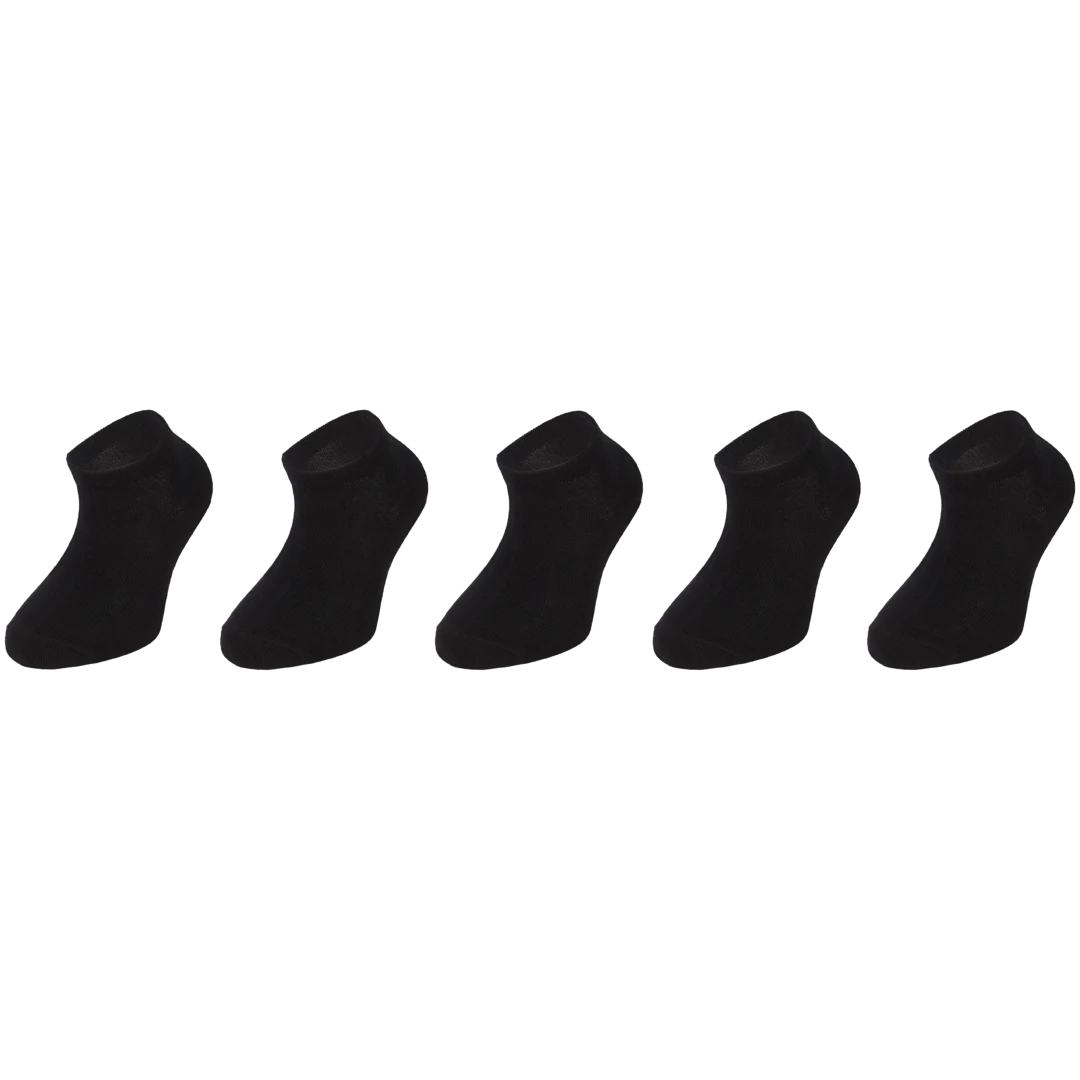 Meias Pairz 3