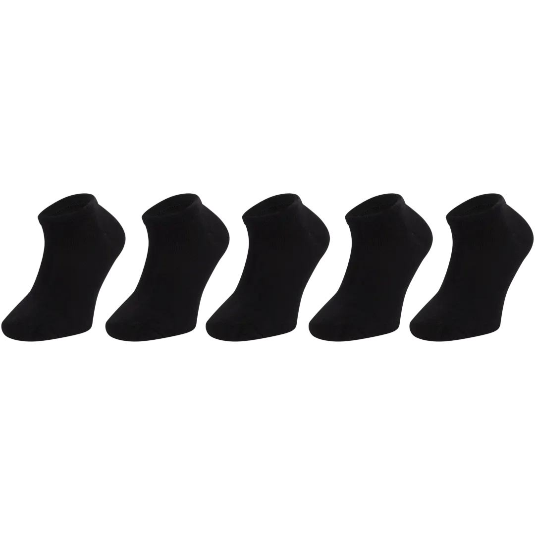 Skarpetki stopki Pairz 1