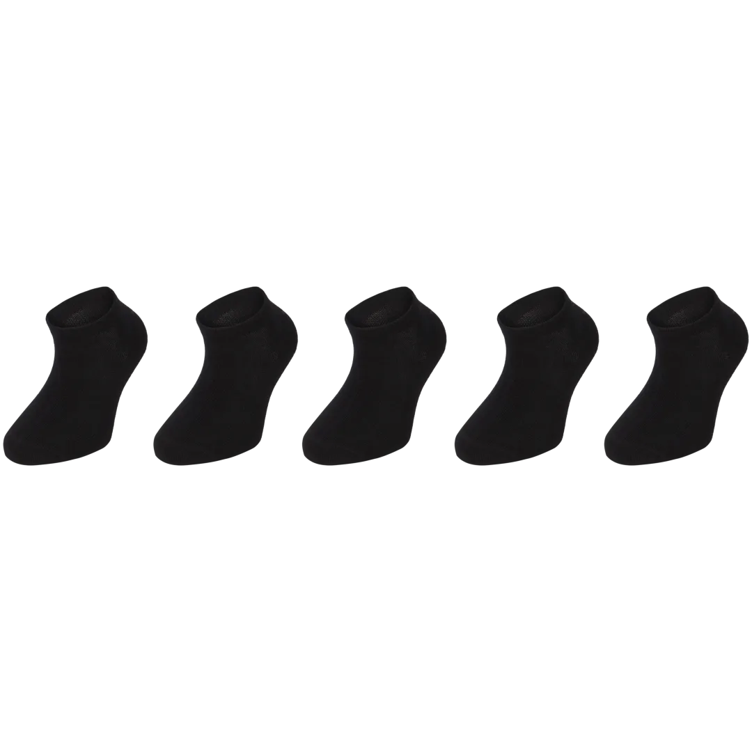 Meias Pairz 4