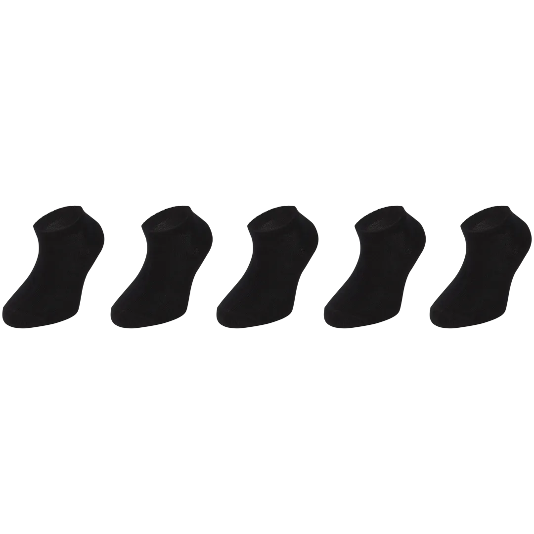 Meias Pairz 5