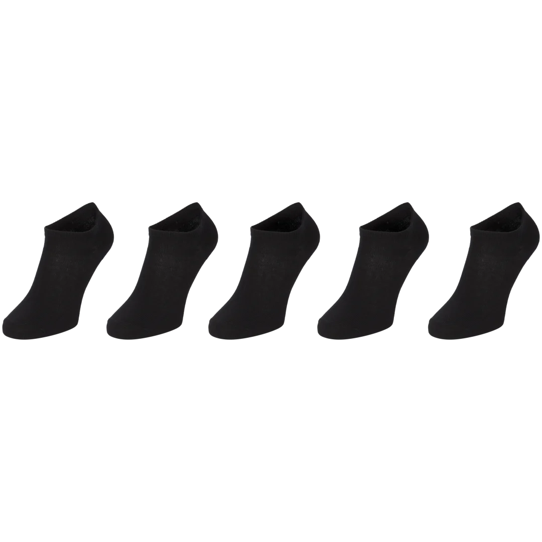 Meias Pairz 1