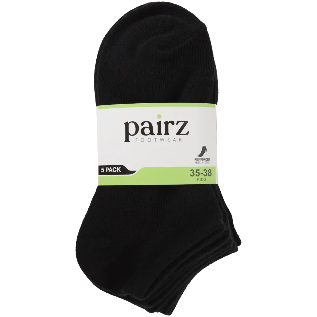 Meias Pairz 2