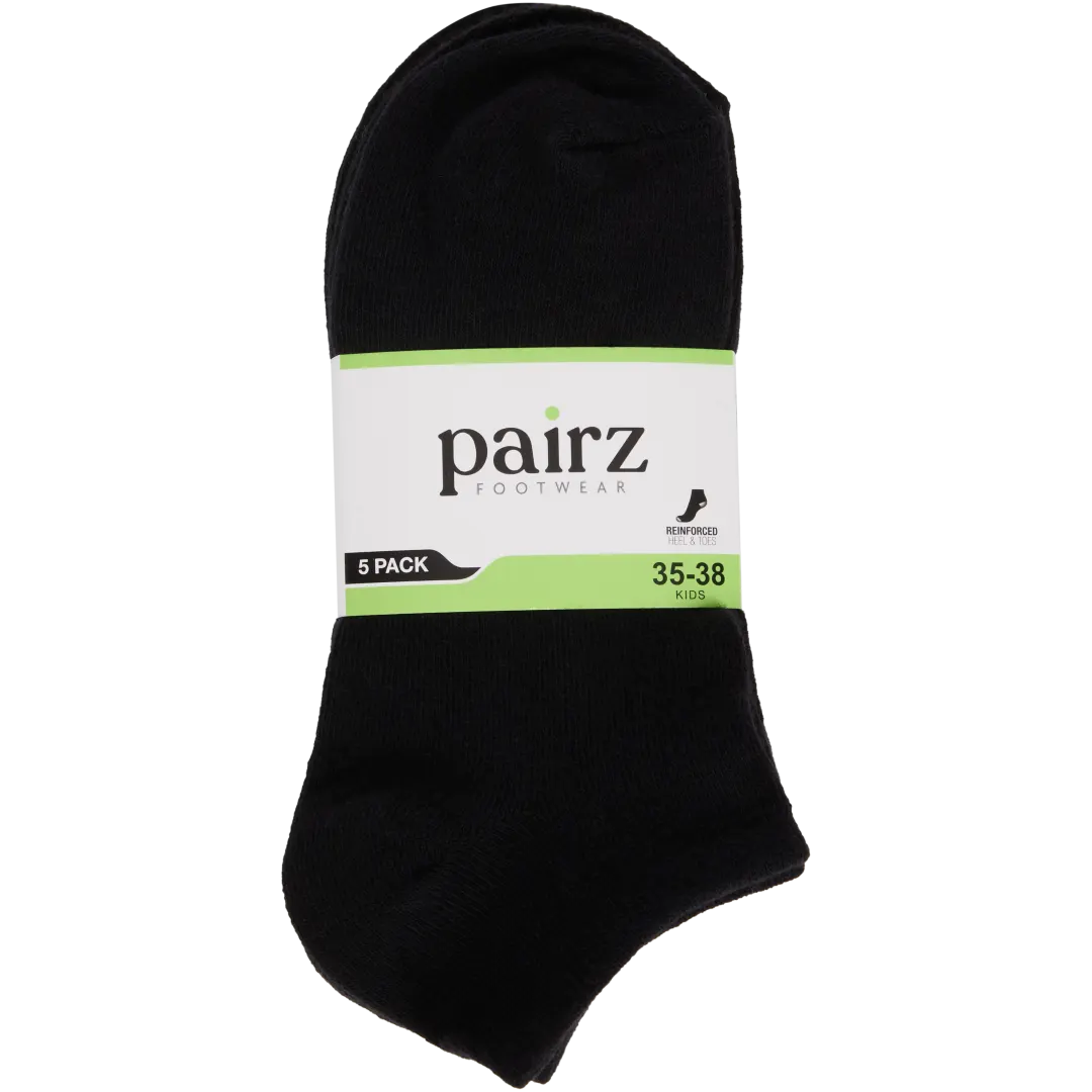 Skarpetki stopki Pairz 2