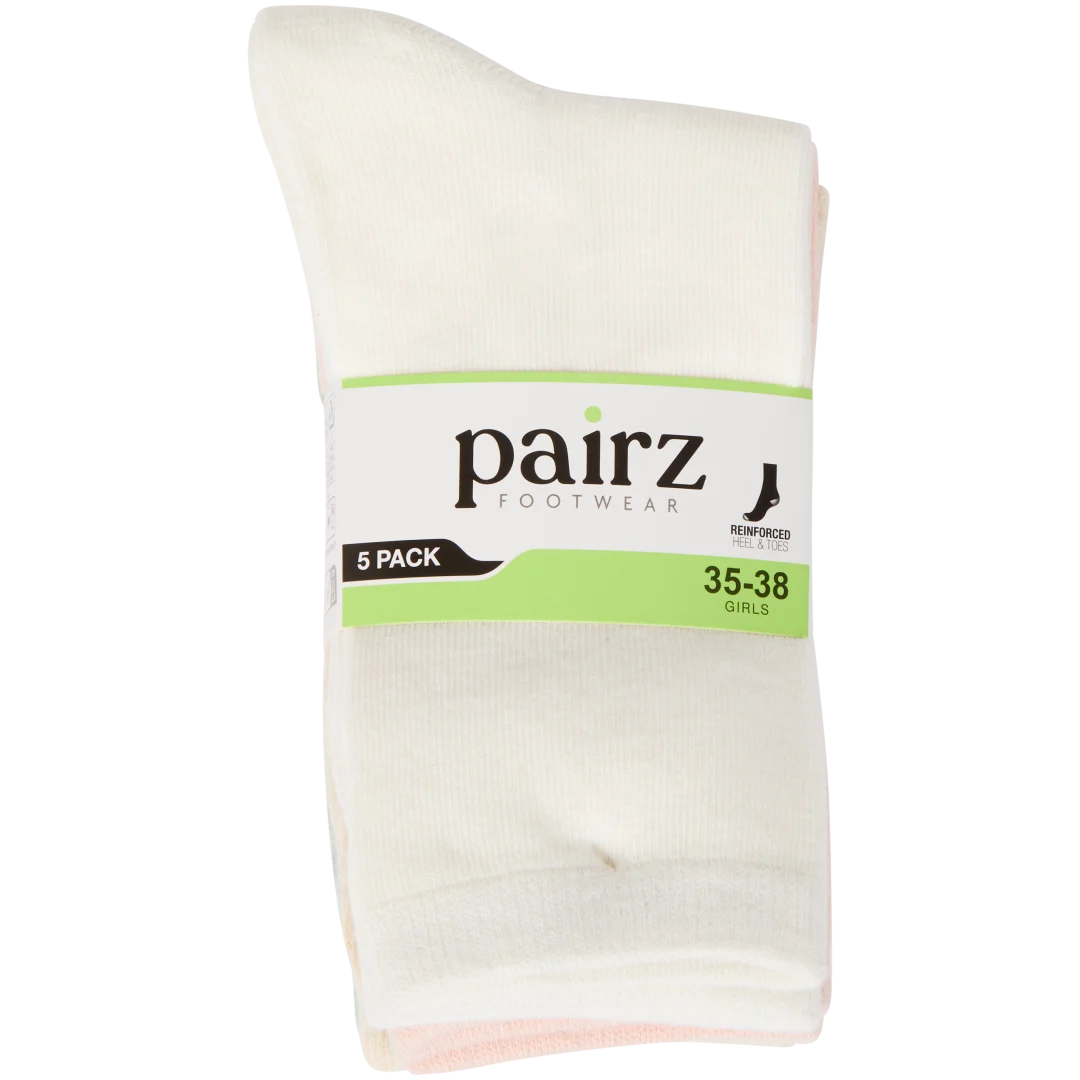 Pairz Socken