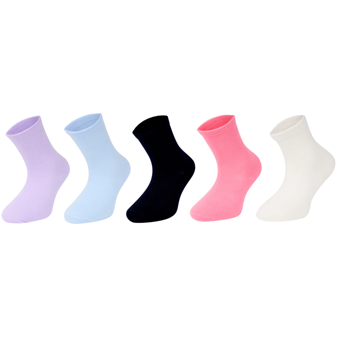 Pairz Socken