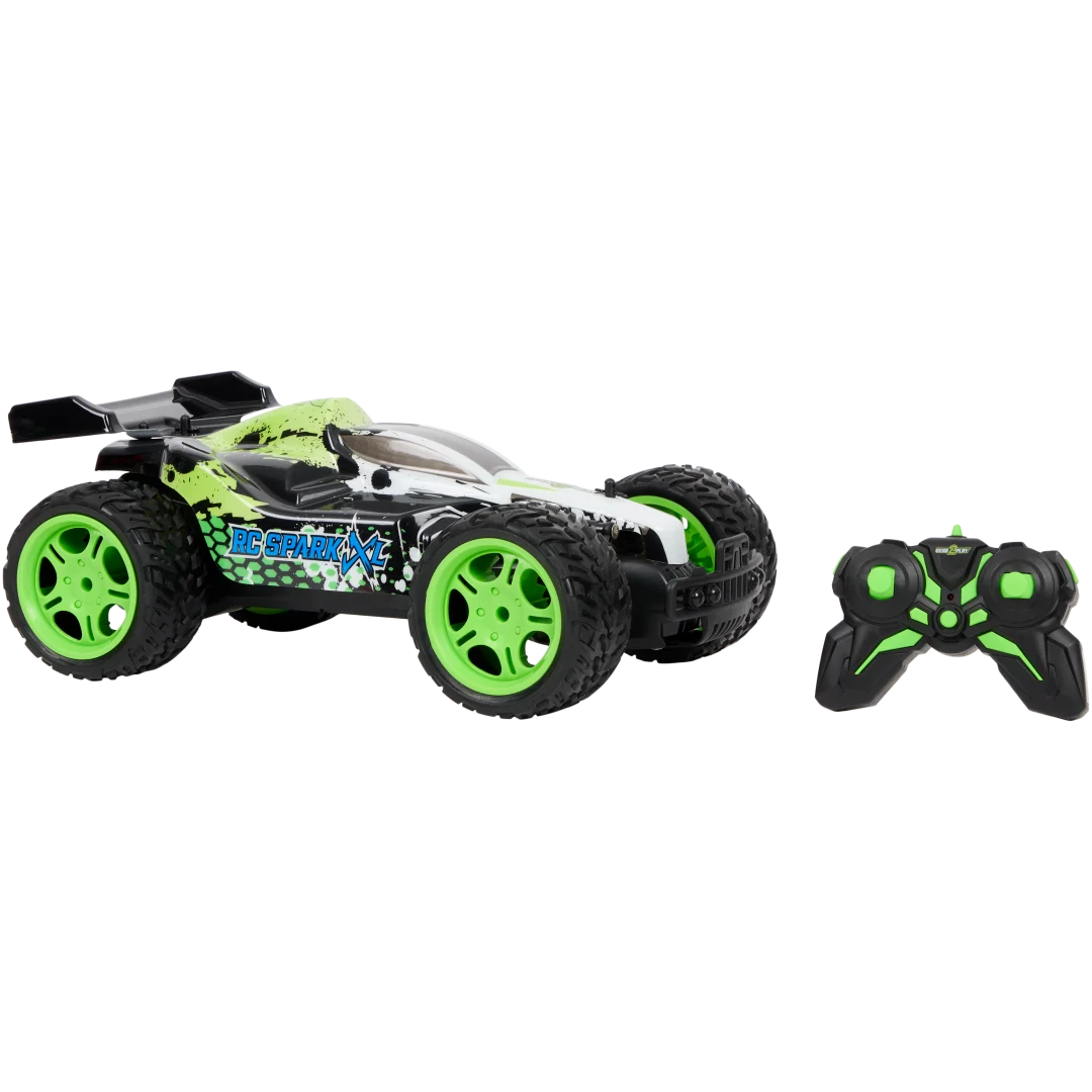 【doncat】 Tendon axa fata MAN TGS - cod OEM: 81432200049 | DEZSTORE