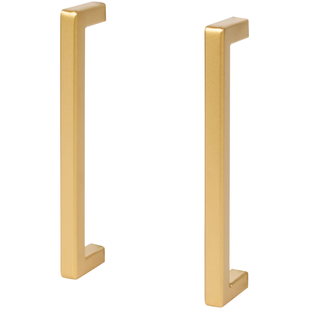 Maniglie per mobili in metallo 3