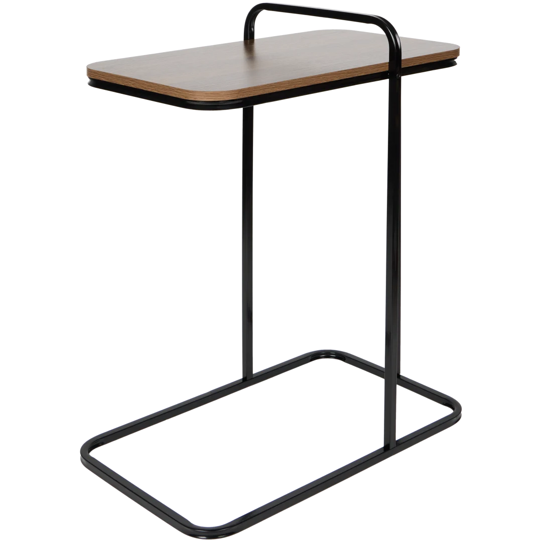 Beistelltisch – 50 x 30 x 57 cm