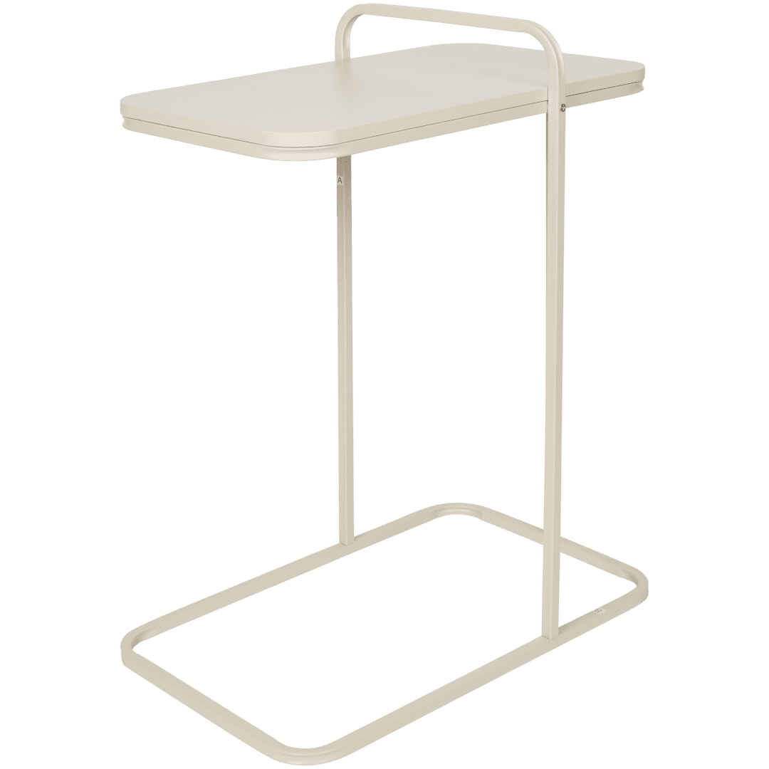 Tavolino