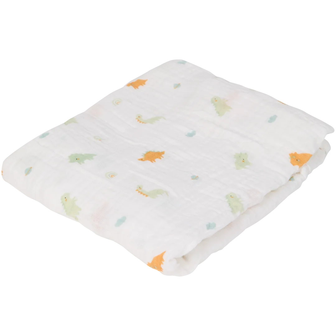 Ściereczki hydrofilowe Hoodadoo 1