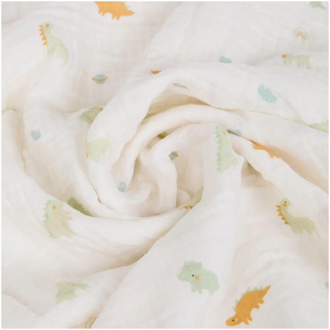 Ściereczki hydrofilowe Hoodadoo 2