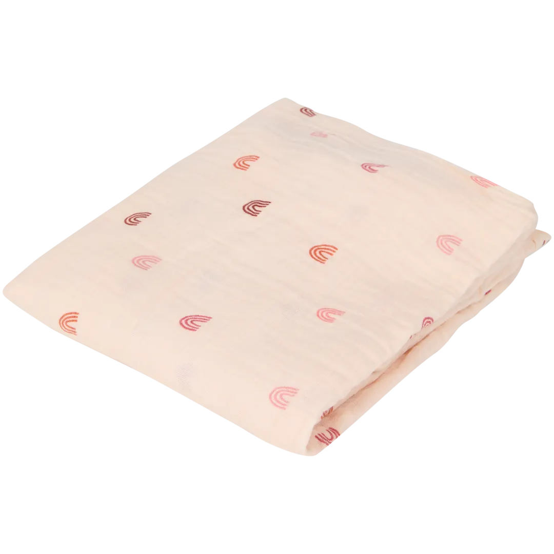 Ściereczki hydrofilowe Hoodadoo 3