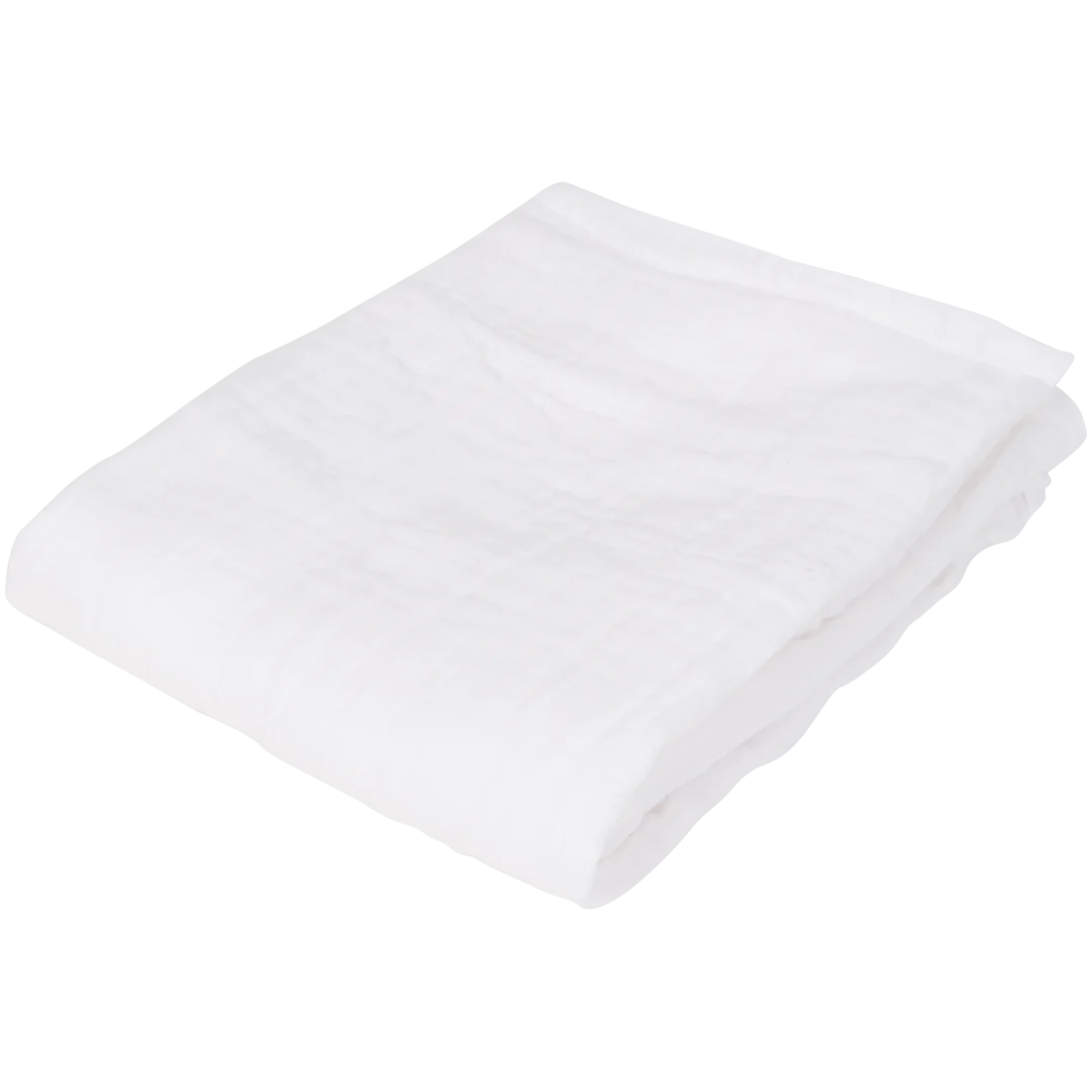 Ściereczki hydrofilowe Hoodadoo 4