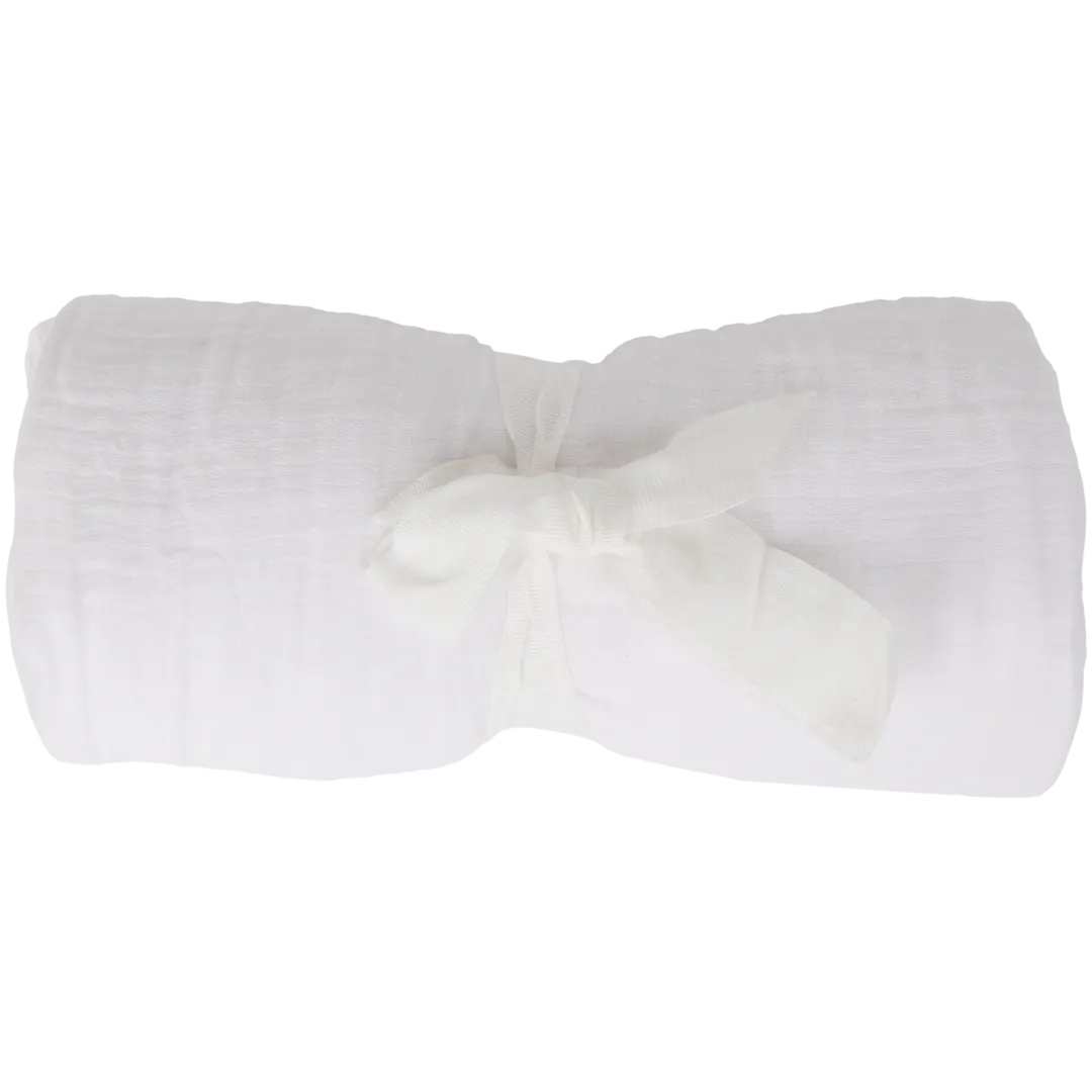 Ściereczki hydrofilowe Hoodadoo 5