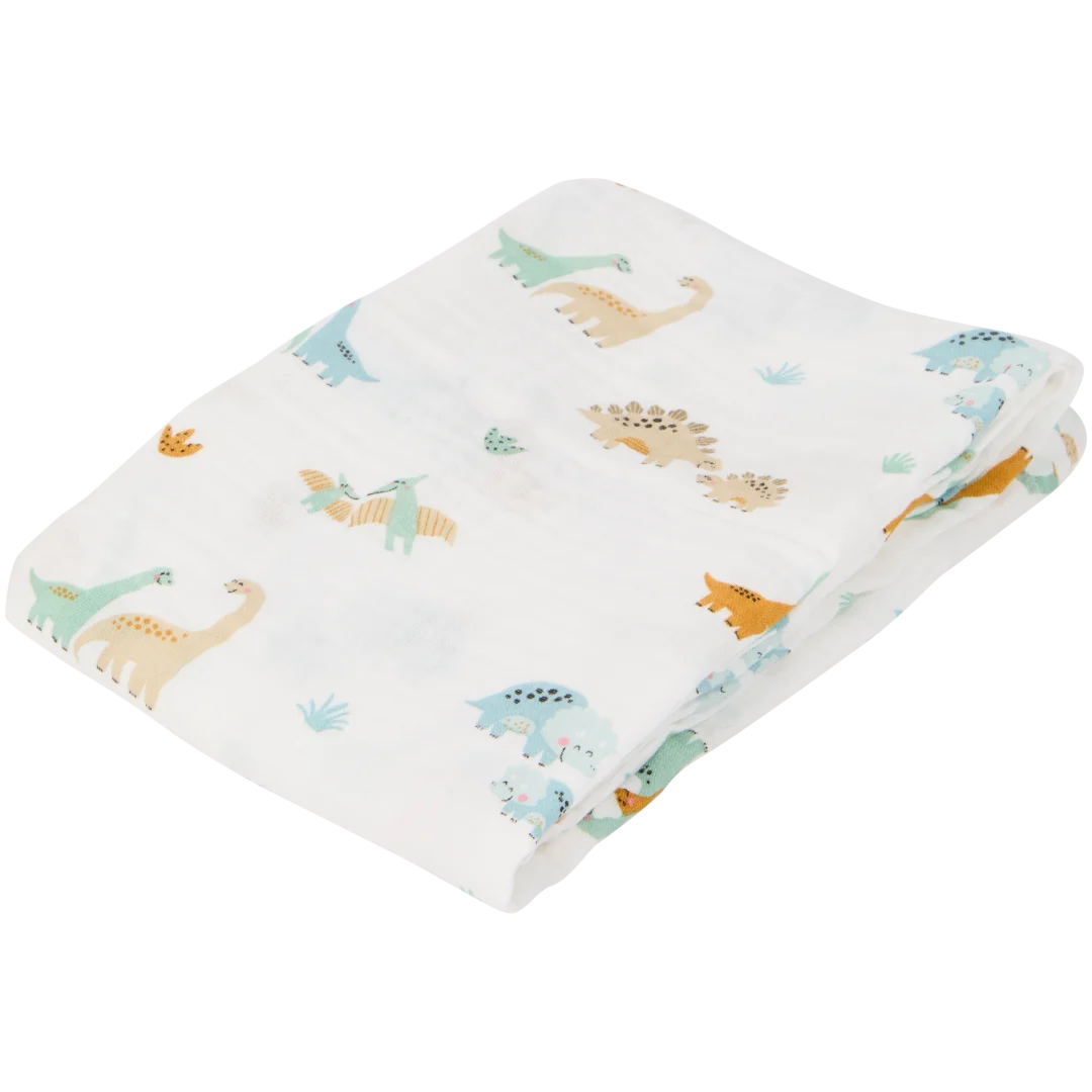 Hydrofilní ručník Hoodadoo 1